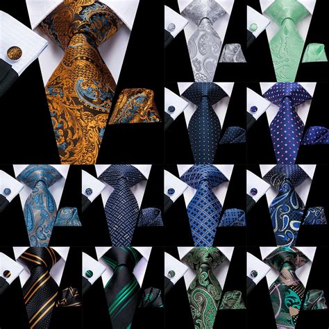 lv botie|Men's Ties & Pocket Squares, Silk Scarves .